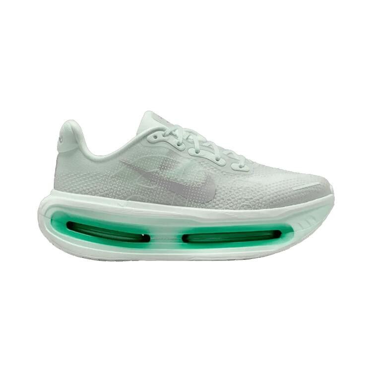 Nike Vomero Premium Barely Green (Women's)