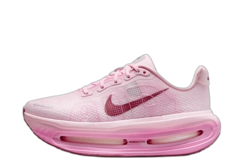 Nike Vomero Premium Pink Foam Light Magenta (Women's)