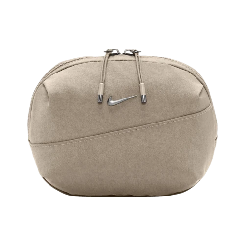 Nike 2L Aura Crossbody 'Tan'