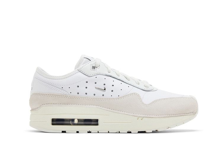 Nike Air Max 1 '86 Jacquemus White (Women's)