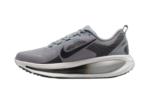 Nike Vomero 18 Wolf Grey Pure Platinum Anthracite