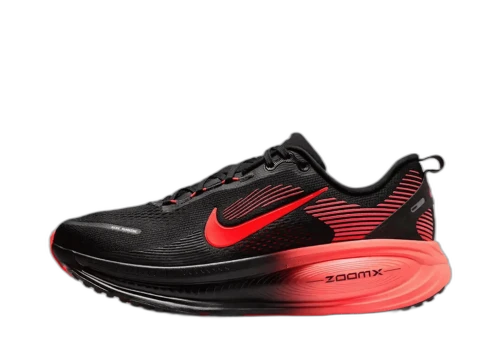 Nike Vomero 18 Bred