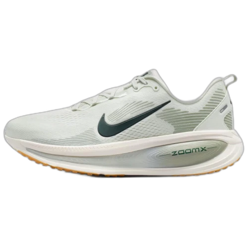 Nike Vomero 18 Spruce Aura Jade Horizon Black Spruce
