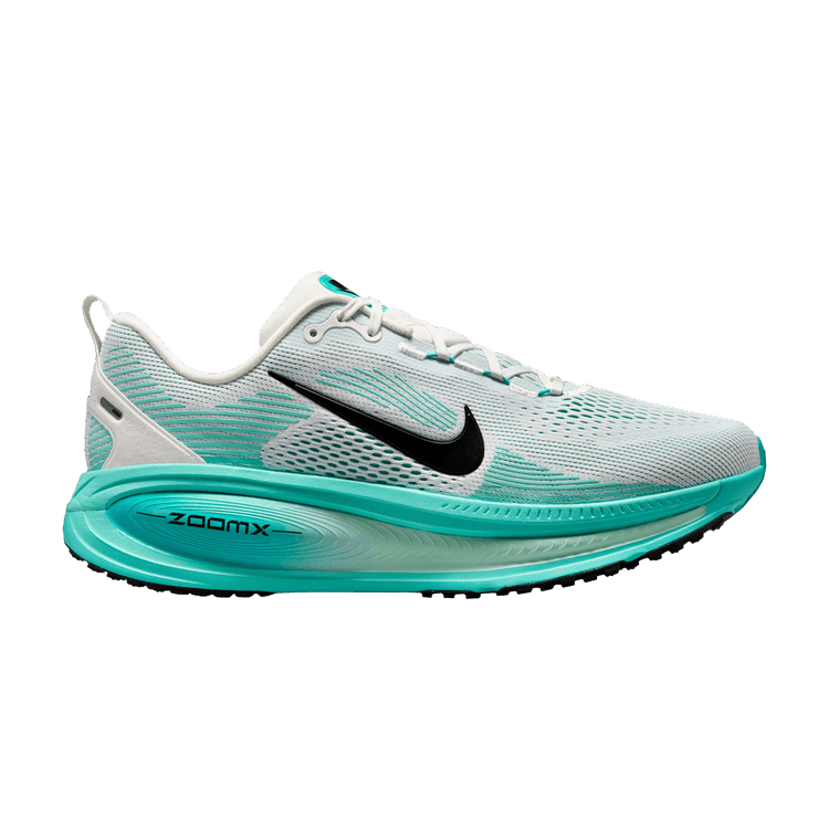 Nike Vomero 18 Dusty Cactus Geode Teal