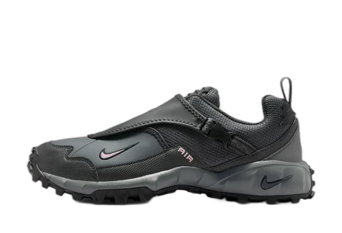 Nike ACG Phassad Anthracite Iron Grey Mink