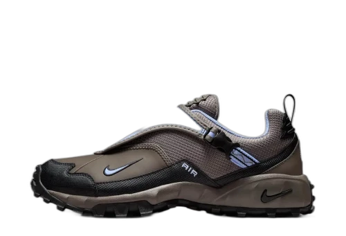 Nike ACG Phassad Cave Stone Aluminum