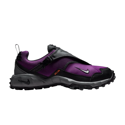 Nike ACG Phassad Bold Berry Black