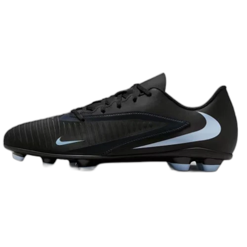 Nike Phantom 6 Low Club FG/MG Shadow Pack