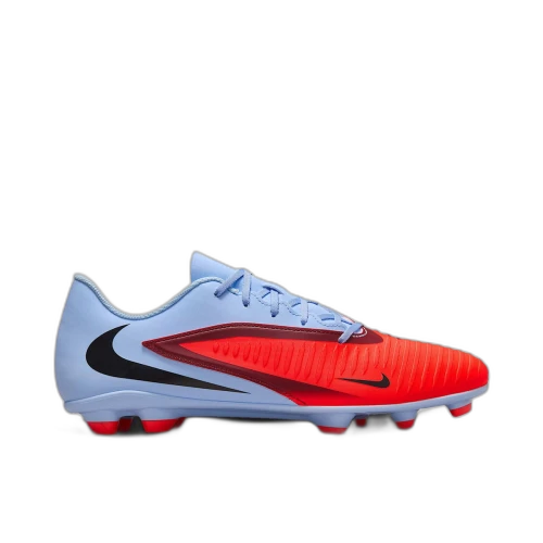 Nike Phantom 6 Low Club FG/MG Scary Good Pack