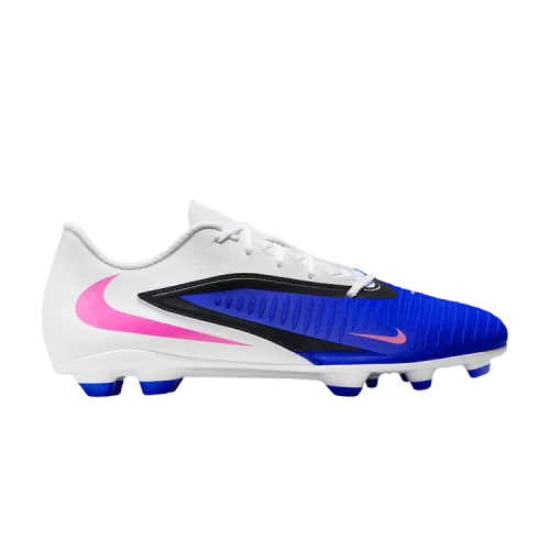 Nike Phantom 6 Low Club FG/MG Attack Pack