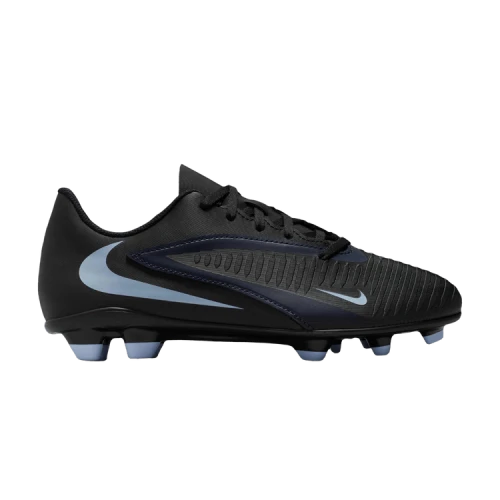 Nike Phantom 6 Low Club MG Shadow Pack (GS)