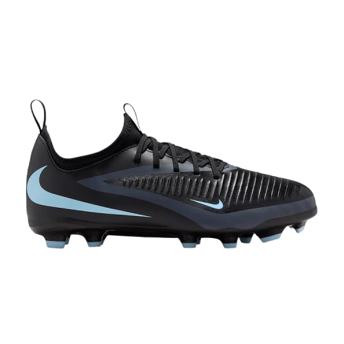 Nike Phantom 6 Low Academy MG Shadow Pack (GS)