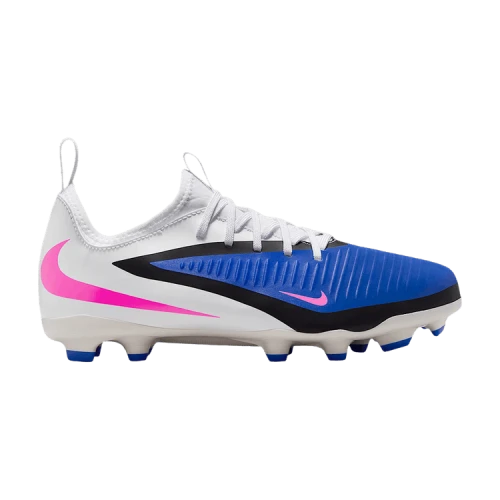 Nike Phantom 6 Low Academy MG Attack Pack (GS)