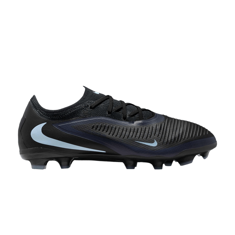 Nike Phantom 6 Low Pro MG Shadow Pack (GS)