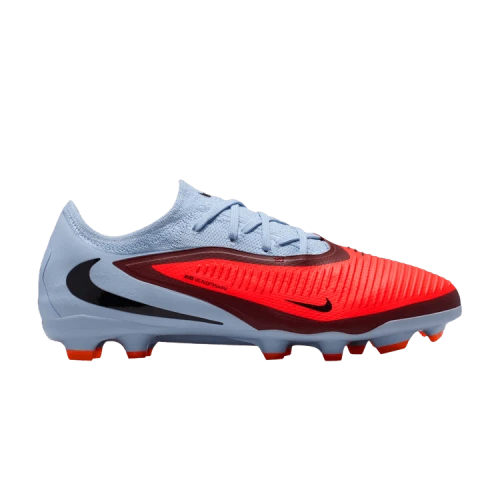 Nike Phantom 6 Low Pro MG Scary Good Pack (GS)