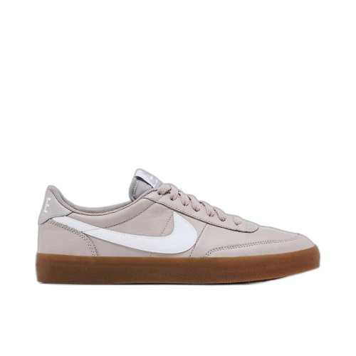 Nike Killshot 2 Leather College Grey Gum Medium Brown White
