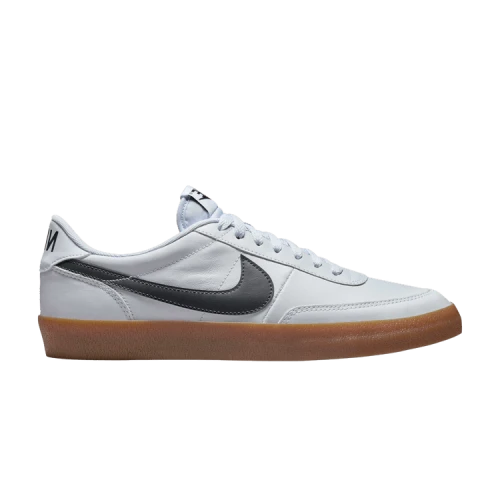 Nike Killshot 2 Football Grey Gum