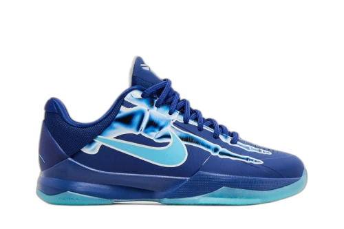 Nike Kobe 5 X-Ray (GS)