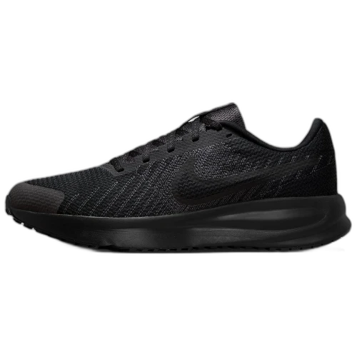 Nike Run Defy Black Anthracite