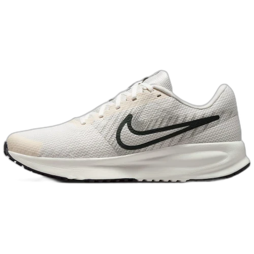 Nike Run Defy Phantom Sail College Grey