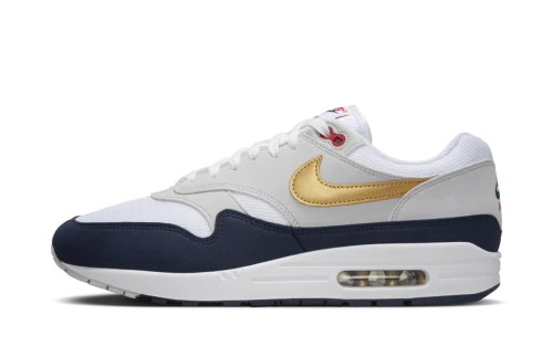 Nike Air Max 1 Olympic