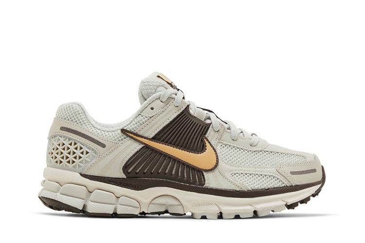 Nike Zoom Vomero 5 Light Bone Ironstone (Women's)
