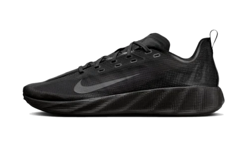 Nike Ava X Black Anthracite