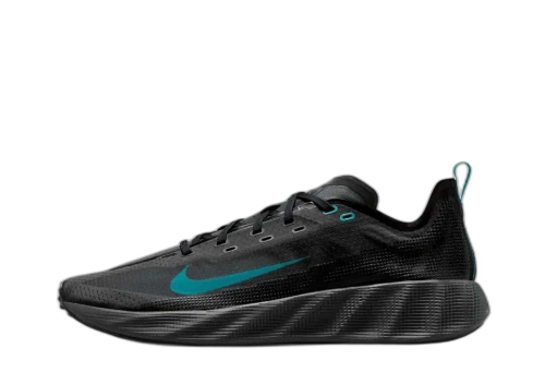 Nike Ava X Anthracite Black Energy