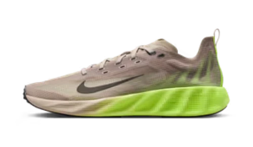 Nike Ava X Volt Ice Moon Particle