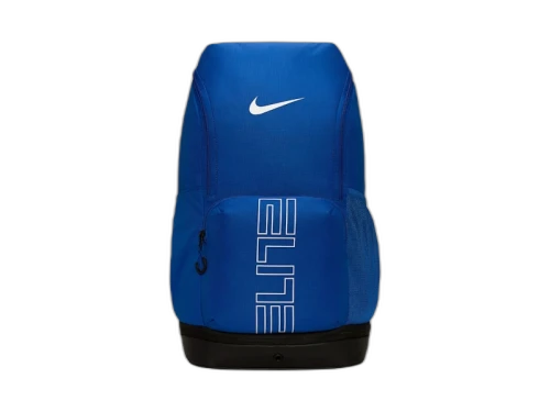 Nike Varsity Elite (32L) Backpack Game Royal