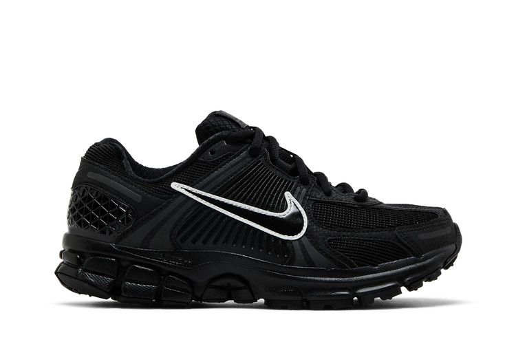 Nike Zoom Vomero 5 Black Summit White (Women's)