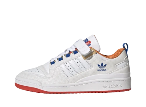 adidas Forum Low Adilicious City Series Superfly