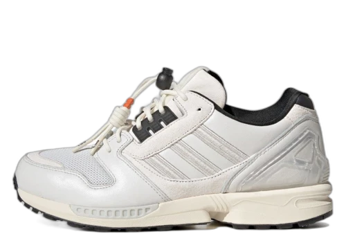 adidas ZX 8000 Ø27 Berlin City Series