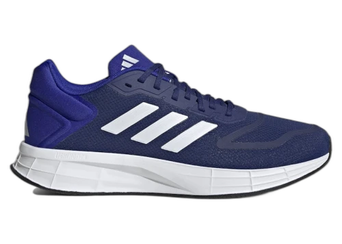 adidas Duramo 10 Victory Blue White