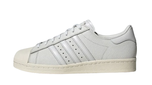 adidas Superstar 82 Chalk White