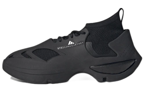 adidas Sportswear By Stella Mccartney Core Black Cloud White