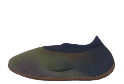adidas Yeezy Knit RNR Fade Indigo