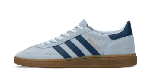 adidas Handball Spezial FIFA World Cup 2026 Italy
