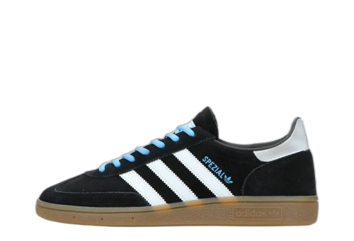 adidas Handball Spezial FIFA World Cup 2026 Argentina