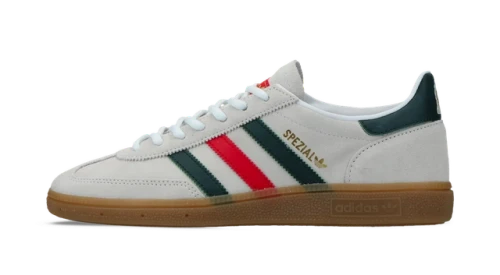 adidas Handball Spezial FIFA World Cup 2026 Mexico