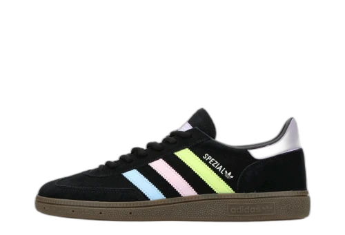 adidas Handball Spezial FIFA World Cup 2026 Japan