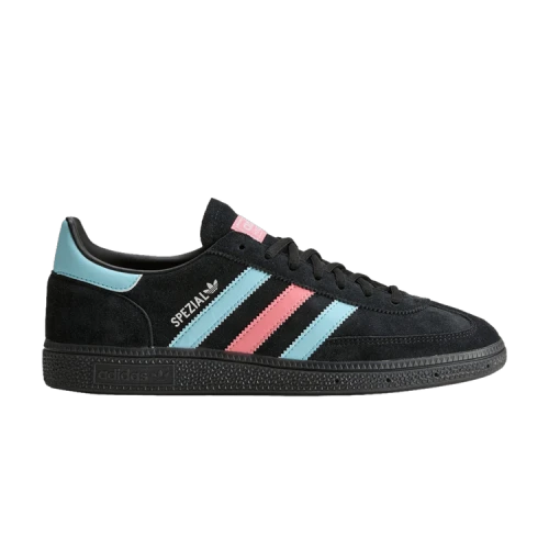 adidas Handball Spezial FIFA World Cup 2026 Belgium