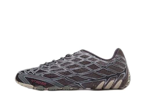 adidas F50 Ghost Sprint Bad Bunny Black Charcoal