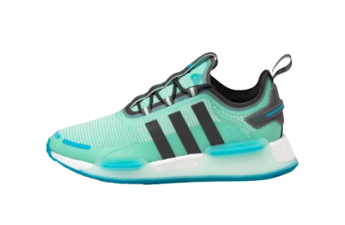 adidas NMD R1 V3 Halo Infinite