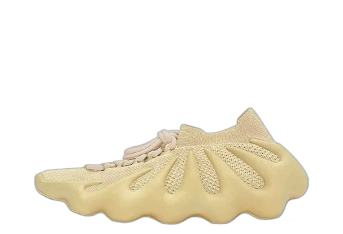 adidas Yeezy 450 Sulfur