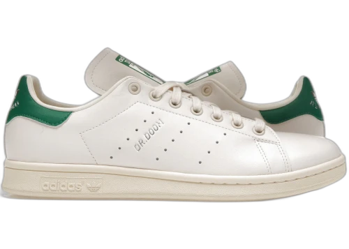 adidas Stan Smith Marvel Dr. Doom