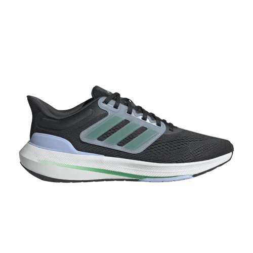 adidas Ultrabounce Carbon Court Green Core Black
