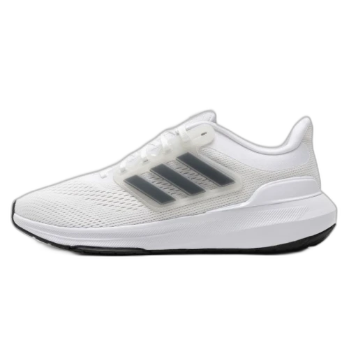 adidas Ultrabounce Chalk White Core Black Cloud White