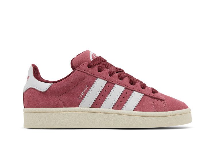 adidas Campus 00s Pink Strata (Women's)