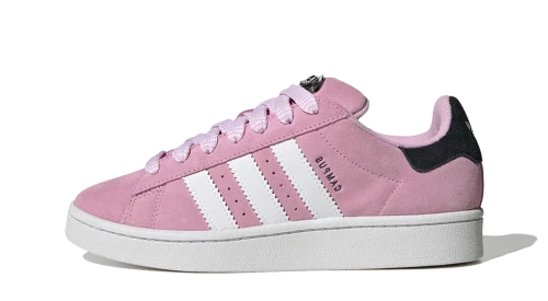 adidas Campus 00s Bliss Lilac (Women's)